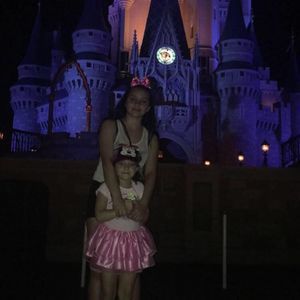 Meet your Posher, Vera